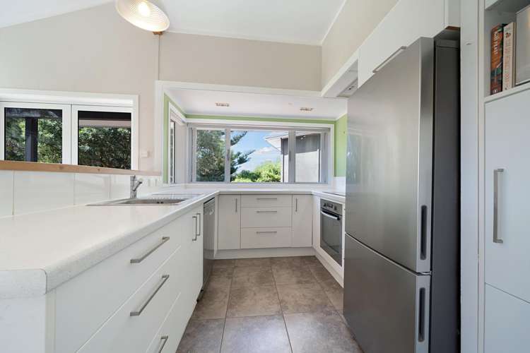 1a Dysart Lane Kumeu_23