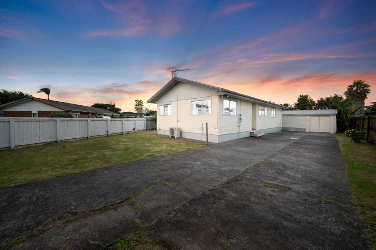 24 Bingara Place Mangere_7