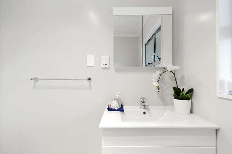 4 Wightman Place Morrinsville_8