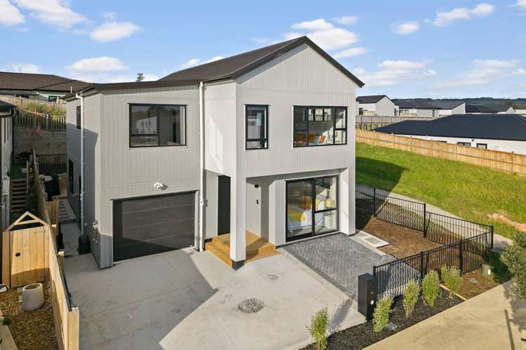 24 Bannockburn Road_0