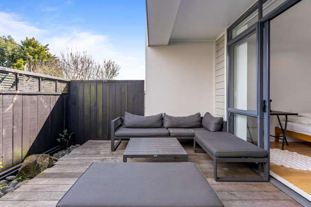 127E Queens Road Panmure_3