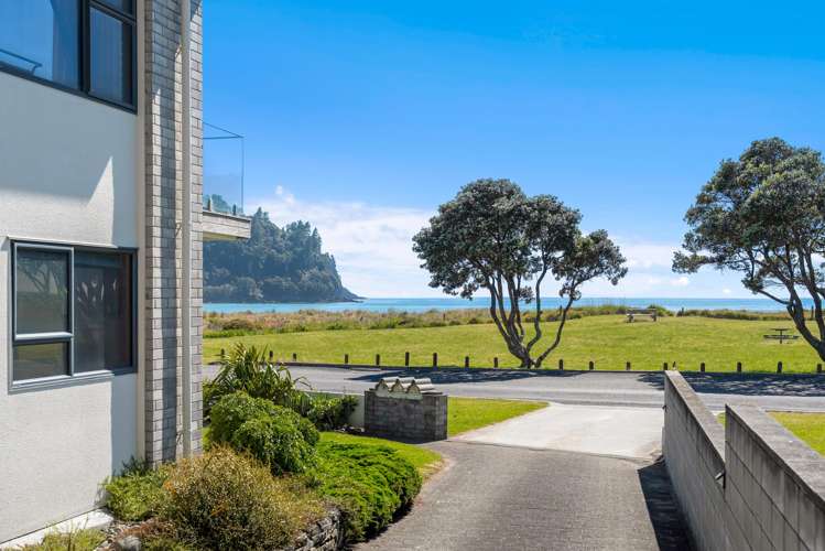 209A Esplanade Drive Whangamata_20