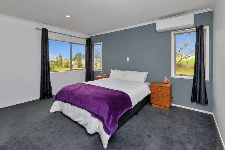 74 Gilbert Road Mangapai and Surrounds_12