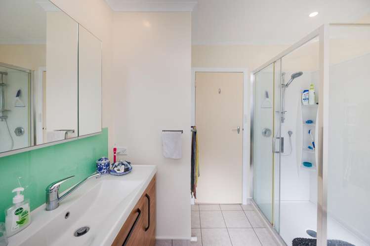 69 Seabury Avenue Foxton Beach_12