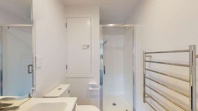 53a Kamahi Place 10587_6