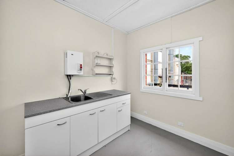 225-229 Parnell Road Parnell_19