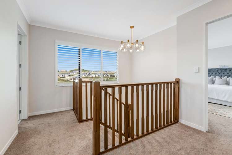 2 Bine Crescent Orewa_20