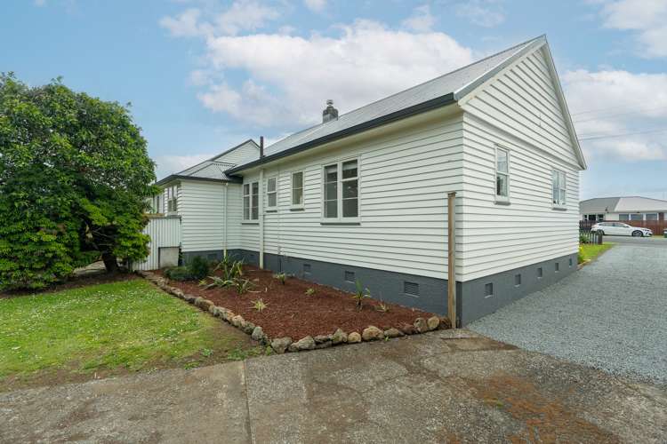 33 Cairnfield Road Kensington_23
