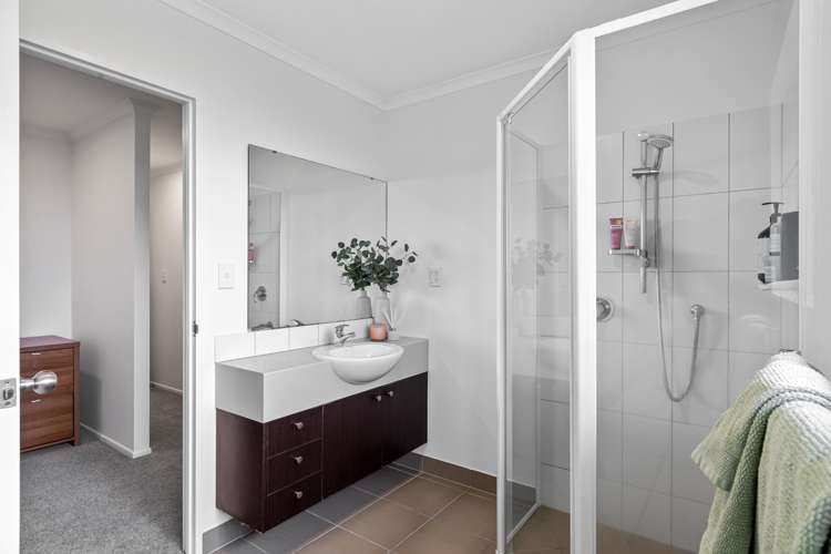 218 Govan Wilson Road Matakana_23