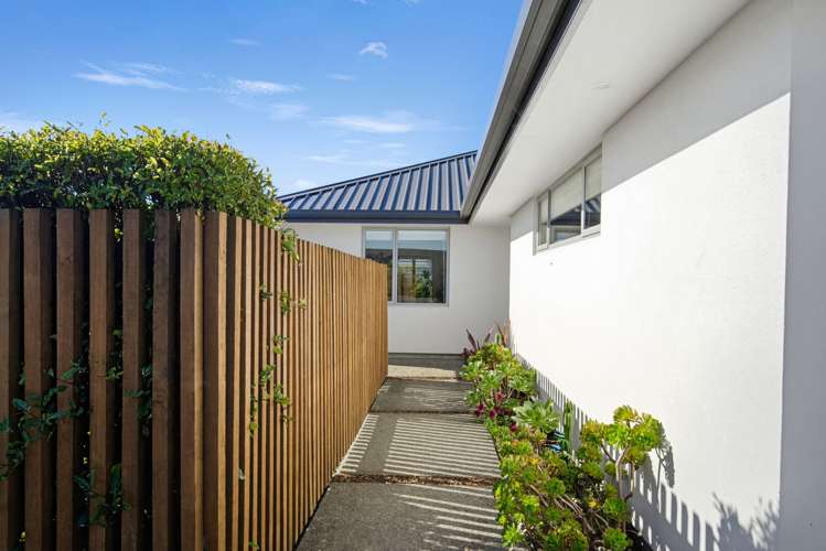 9 Camberley Road Richmond_20