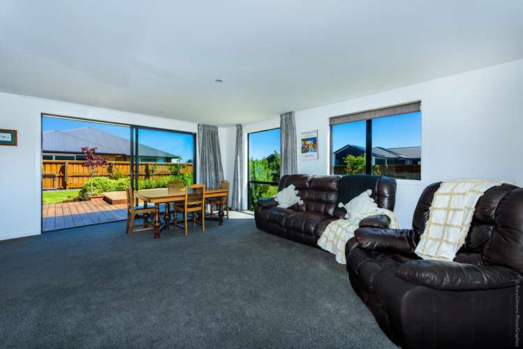 60 Oaks Drive Lincoln_5