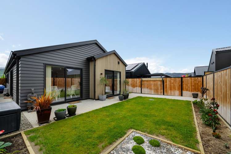 7 Sandstorm Way Cromwell_17