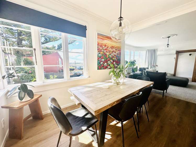 23 Forth Street Oamaru_4