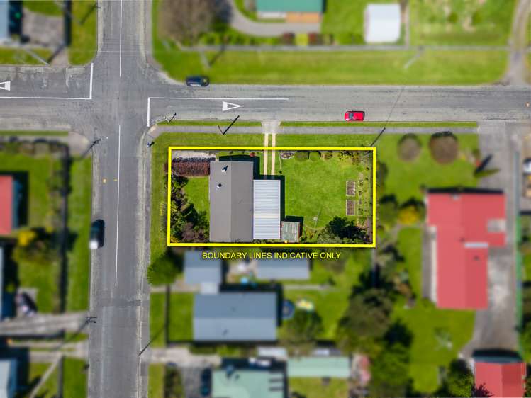 76 Brandon Street Featherston_25