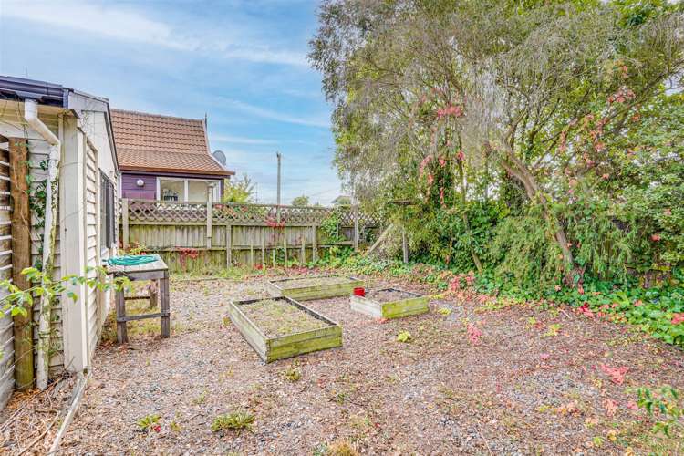 319 Wairakei Road Burnside_23