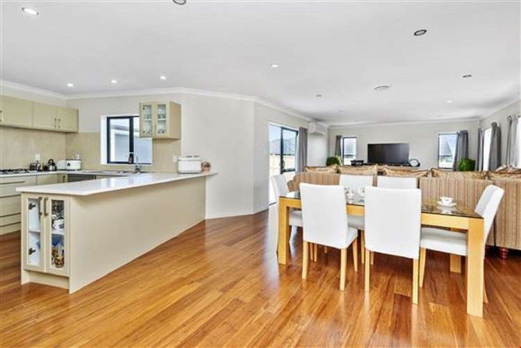 45 Westmuir Crescent Pokeno_2