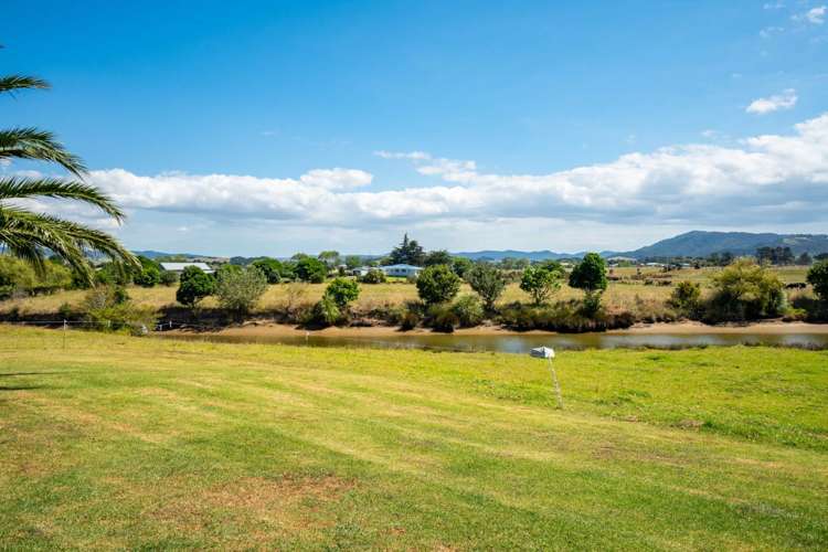 151 Nova Scotia Drive Waipu_17