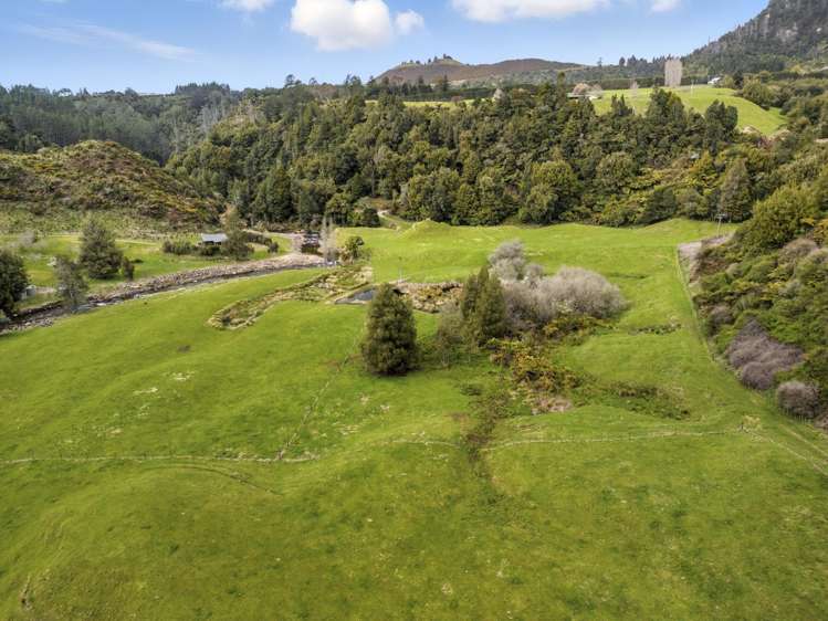 1022B No 3 Road Te Puke_19