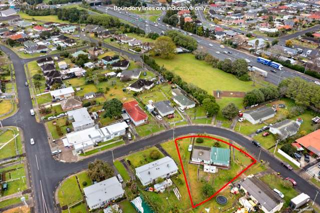 5 Harwood Crescent Otara_2