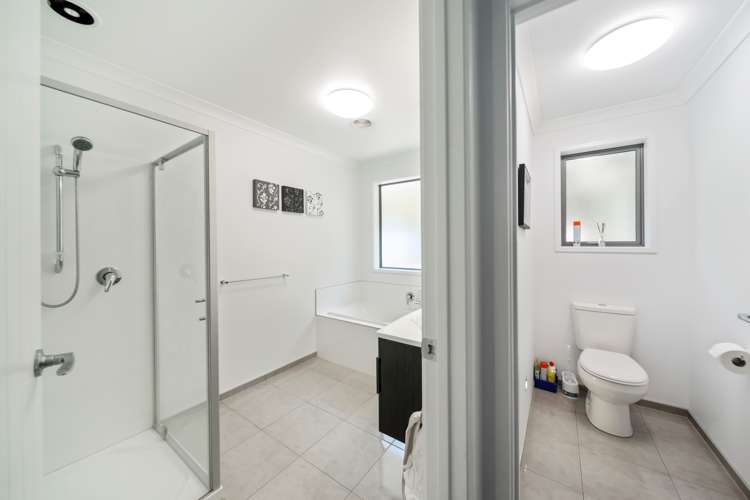 321a Mangorei Road Merrilands_12