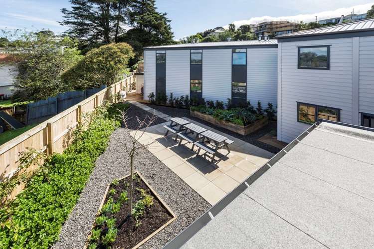 14 Shirley Road Grey Lynn_0