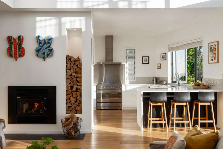 2 Ngatira Road Muriwai_20