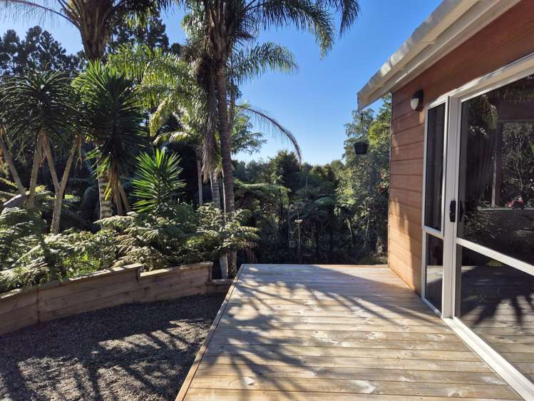 2278 State Highway 10 Waipapa_31