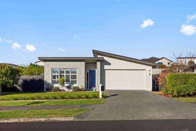8 Kaiawa Street Beachlands_3