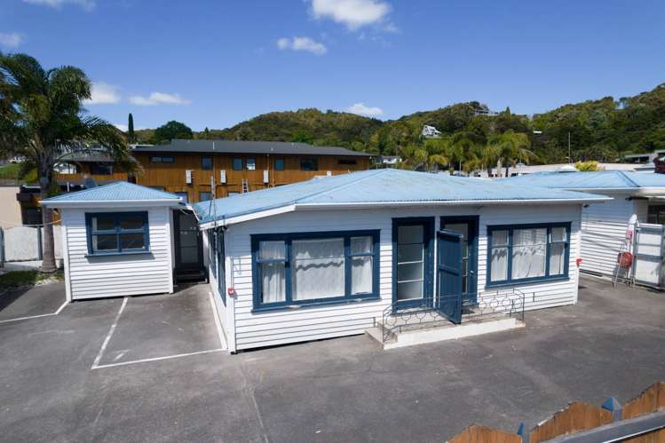 18 Kings Road Paihia_12