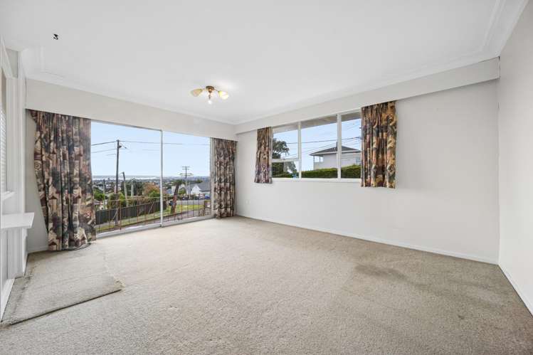 1/2 Routley Drive_5