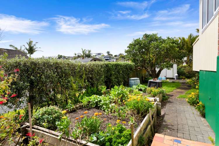 95 Reihana Street Orakei_9