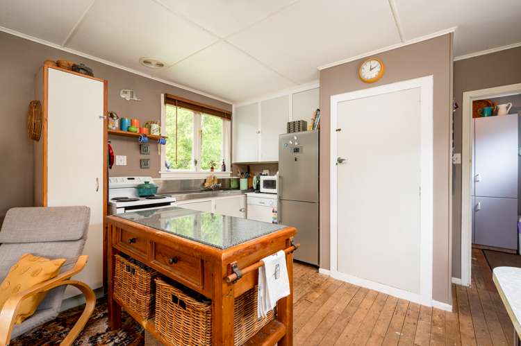 3 Lakeview Terrace Lake Hawea_5