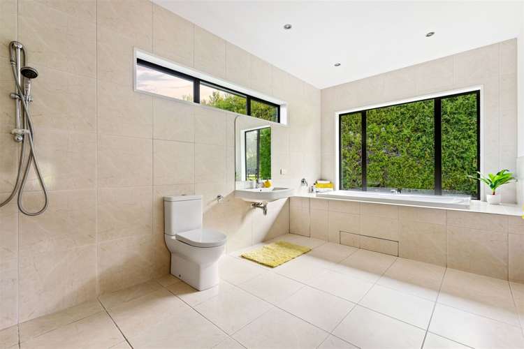 50 Robert Might Road Kumeu_14