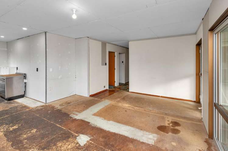 123a Marsden Point Road Ruakaka_22