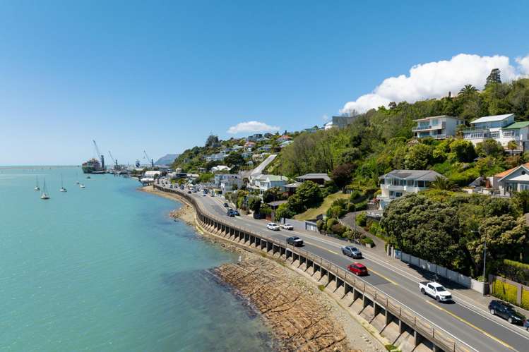 393 Wakefield Quay Stepneyville_43