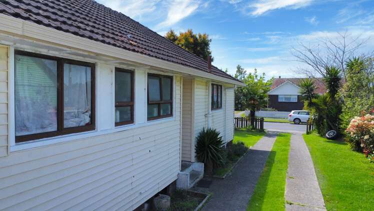 11 Vogel Street Kawerau_14