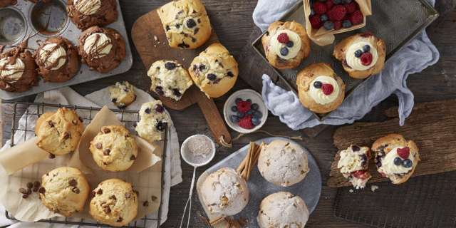 Retail Franchise Christchurch Central_3