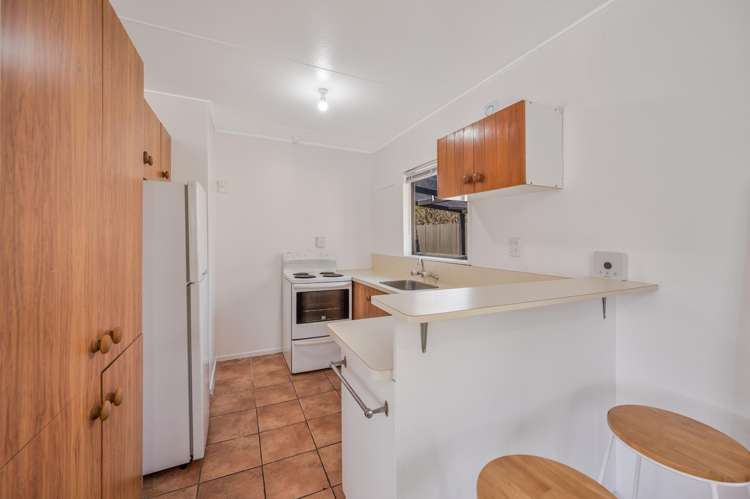 67a Williams Street Marewa_3