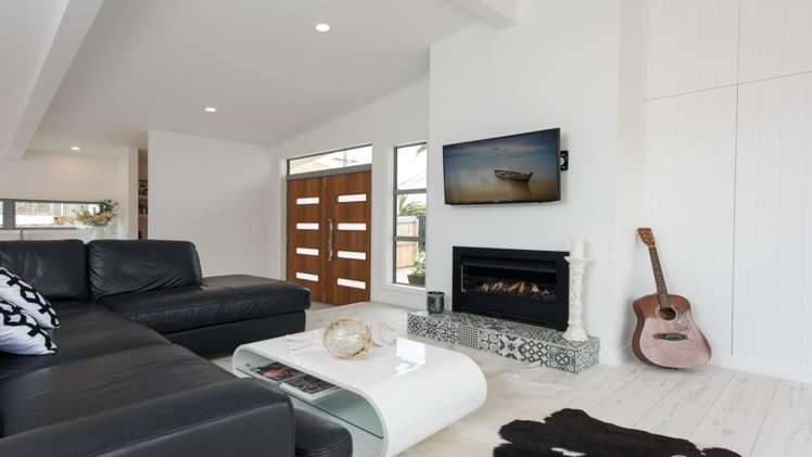 21a Tweed Street Mount Maunganui_8