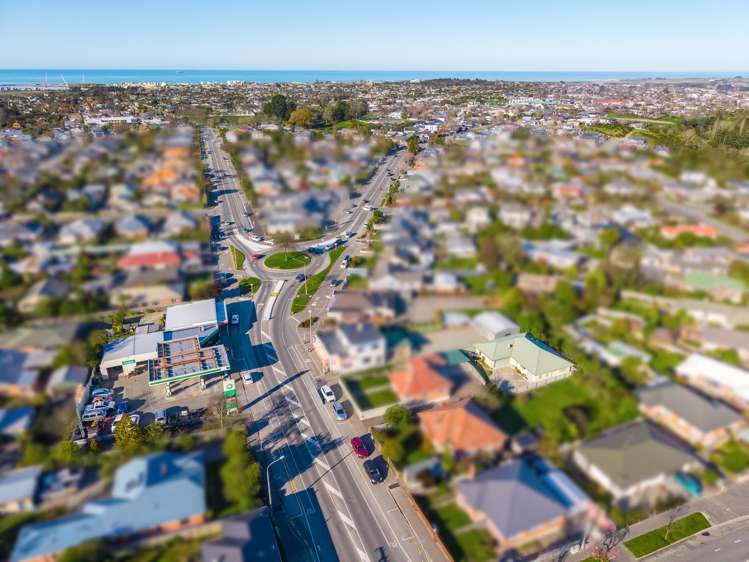 216A Wai-iti Road Highfield_27