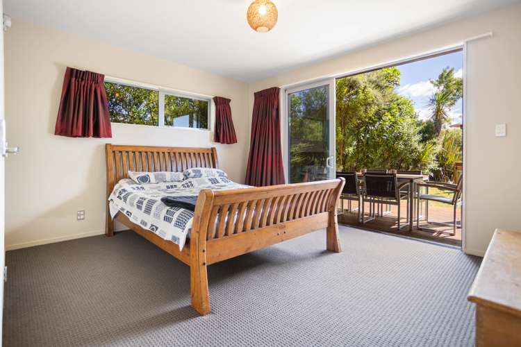 20 Hinerangi Place Kuratau_17