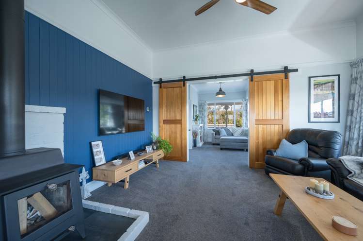 45 Livingston Road Brightwater_10