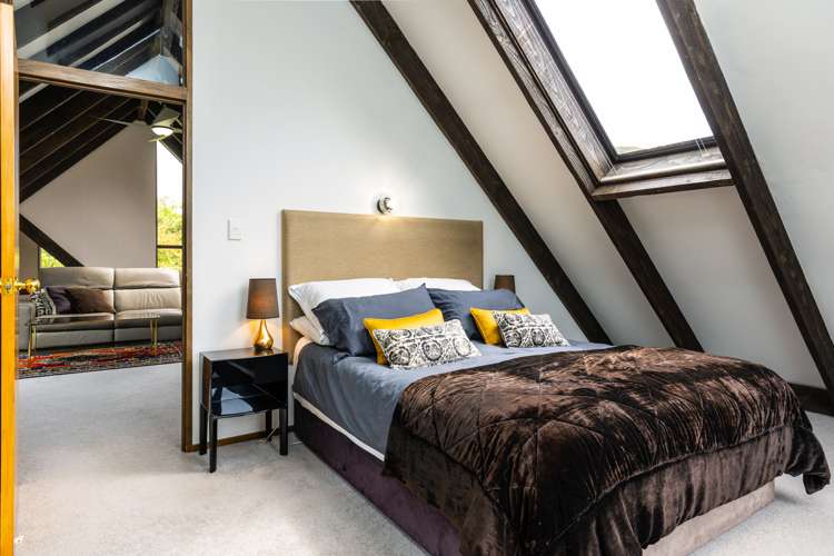 6b Beach Road Waikawa_17