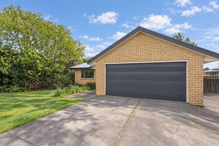 7 School Lane Kirwee_29