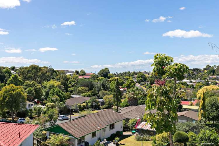 22a Gerontius Glade Torbay_11