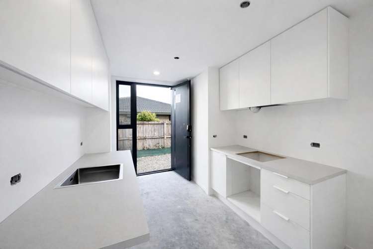 3/160 Clarence Street_1