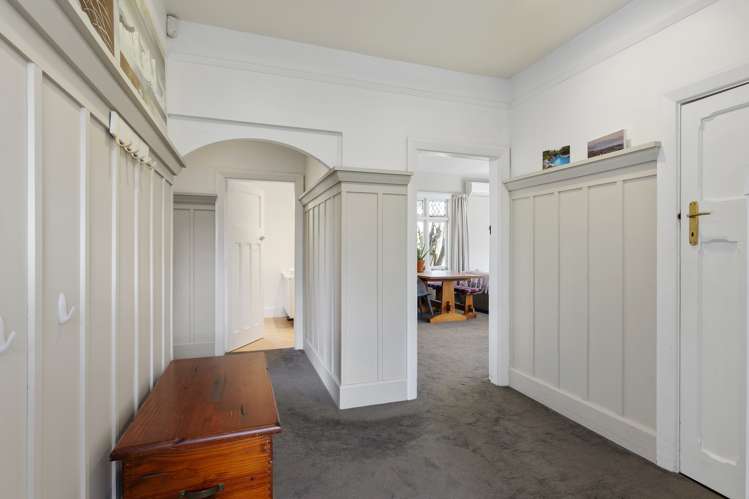 219 Hills Road Mairehau_11