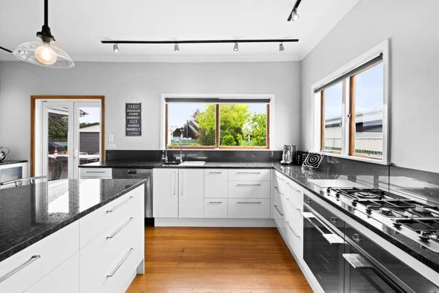 52 Auckland Road Greenmeadows_1