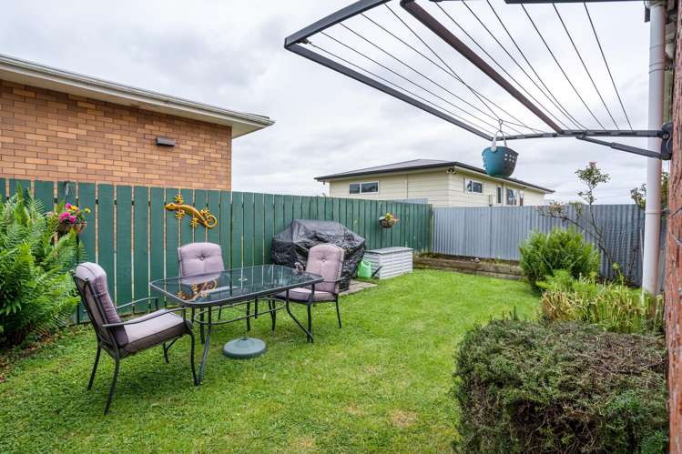 6 Mcwilliam Avenue Winton_19