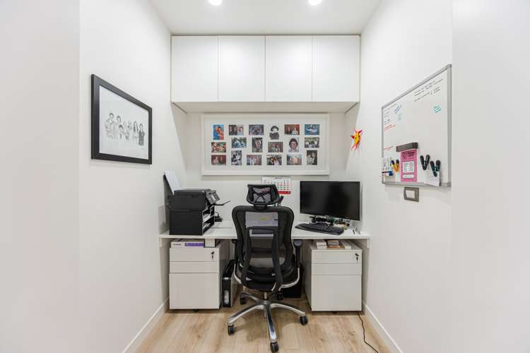 21 Caldera Drive Long Bay_8